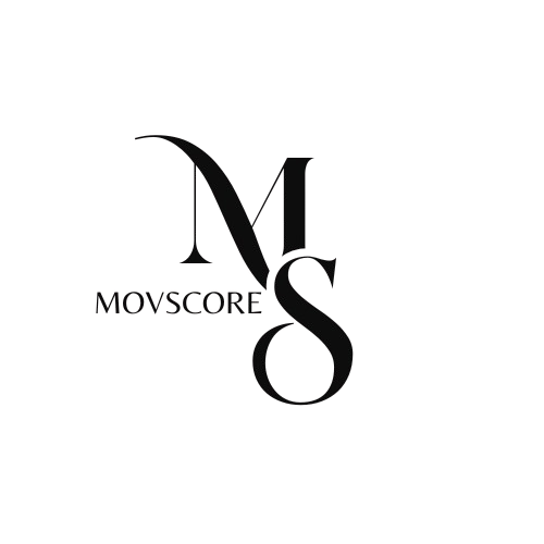 Movscore